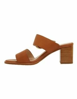 Sandler Bali Cognac Glove Sandals -Deals Shoes Store 857691010 3 720x928