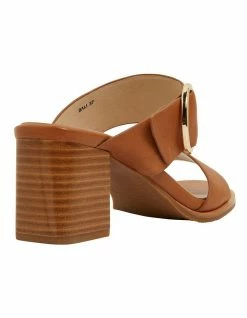 Sandler Bali Cognac Glove Sandals -Deals Shoes Store 857691010 4 720x928