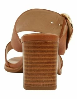 Sandler Bali Cognac Glove Sandals -Deals Shoes Store 857691010 5 720x928