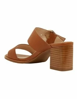 Sandler Bali Cognac Glove Sandals -Deals Shoes Store 857691010 6 720x928