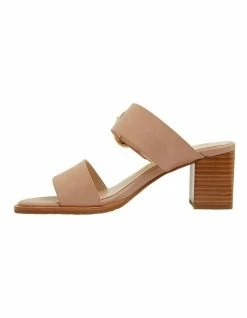 Sandler Bali Nude Glove Sandals 8 Sandler Bali Nude Glove Sandals -Deals Shoes Store 857691820 3 720x928
