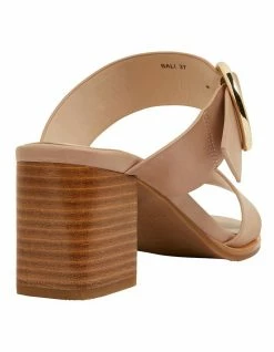 Sandler Bali Nude Glove Sandals 9 Sandler Bali Nude Glove Sandals -Deals Shoes Store 857691820 4 720x928