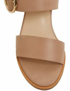 Sandler Bali Nude Glove Sandals 11 Sandler Bali Nude Glove Sandals -Deals Shoes Store 857691820 6 720x928