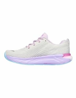 Skechers Forza 4 Grey Sneaker -Deals Shoes Store 858268450 3 720x928