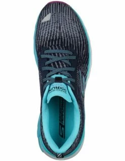 Skechers Forza 4 Navy Sneaker -Deals Shoes Store 858268540 4 720x928