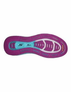 Skechers Forza 4 Navy Sneaker -Deals Shoes Store 858268540 5 720x928