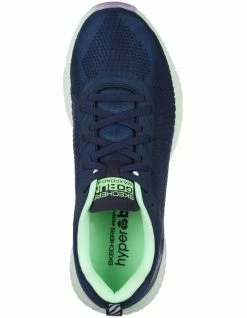Skechers Maxroad 4 Navy Sneaker 8 Skechers Maxroad 4 Navy Sneaker -Deals Shoes Store 858268990 4 720x928