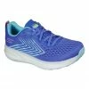Skechers GOrun Ride Flow Blue/Turquoise Sneaker