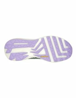 Skechers GOrun Ride Flow Navy Sneaker -Deals Shoes Store 858269170 5 720x928