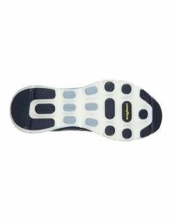 Skechers GOrun Maxroad 5 Navy Sneaker -Deals Shoes Store 858269350 5 720x928