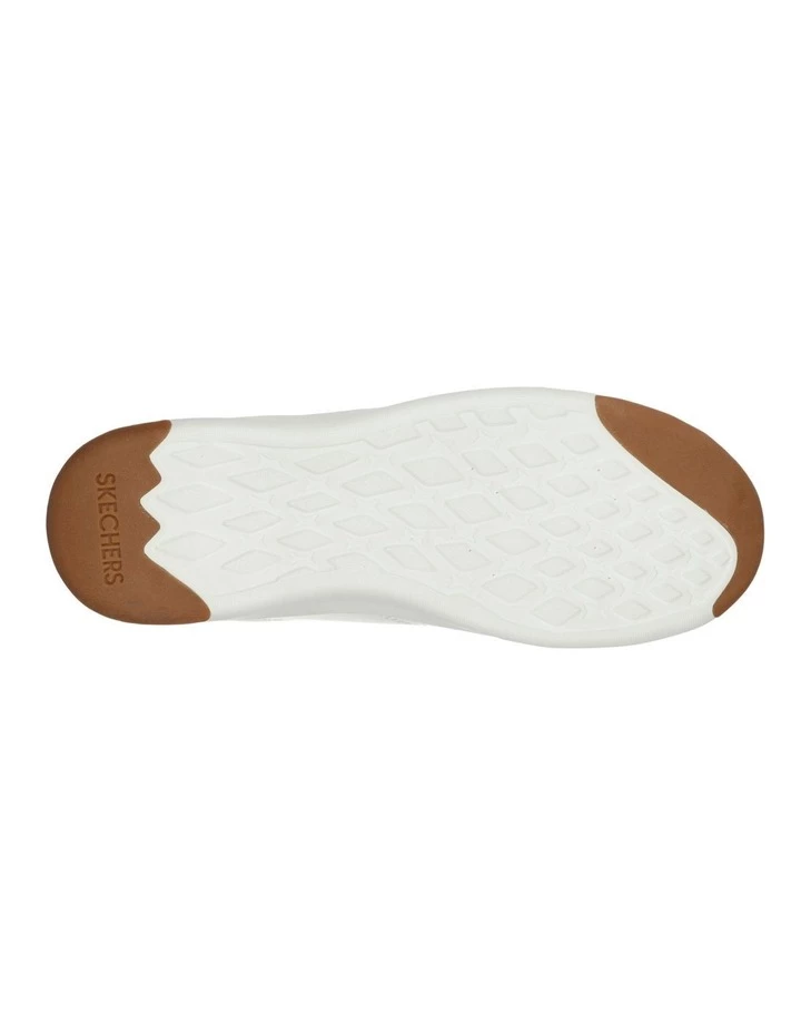 Skechers C-Lites Bree'C Slate Sneaker 5 Skechers C-Lites Bree'C Slate Sneaker - Image 5