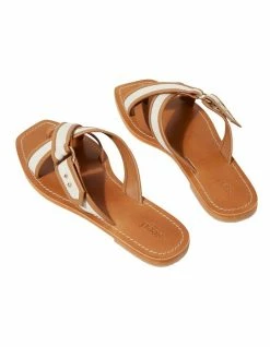 Seed Heritage Evelyn Ring Sandal -Deals Shoes Store 859558240 4 1 720x928