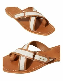 Seed Heritage Evelyn Ring Sandal -Deals Shoes Store 859558240 5 1 720x928