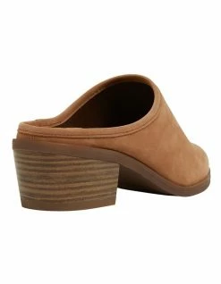 Sandler Magnum Tan Nubuck Flat Shoes 10 Sandler Magnum Tan Nubuck Flat Shoes -Deals Shoes Store 859880980 4 720x928