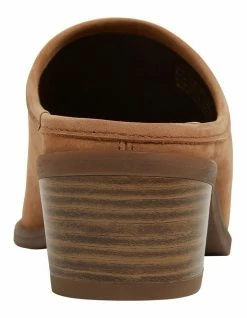 Sandler Magnum Tan Nubuck Flat Shoes 11 Sandler Magnum Tan Nubuck Flat Shoes -Deals Shoes Store 859880980 5 720x928