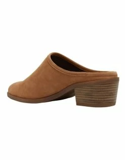 Sandler Magnum Tan Nubuck Flat Shoes 12 Sandler Magnum Tan Nubuck Flat Shoes -Deals Shoes Store 859880980 6 720x928