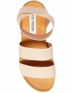 Steve Madden Kimmie Blush Sandal 9 Steve Madden Kimmie Blush Sandal -Deals Shoes Store 859899250 5 720x928
