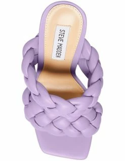 Steve Madden Kenley Lavender Pumps -Deals Shoes Store 859900960 4 720x928