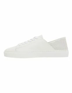 Jane Debster Rocket White Glove Sneakers -Deals Shoes Store 860113540 3 720x928
