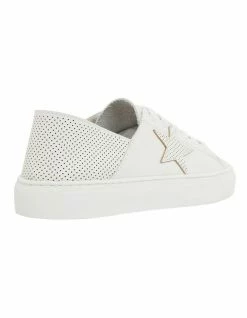Jane Debster Rocket White Glove Sneakers -Deals Shoes Store 860113540 4 720x928