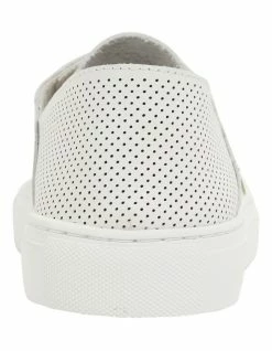 Jane Debster Rocket White Glove Sneakers -Deals Shoes Store 860113540 5 720x928