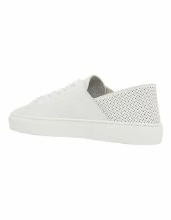 Jane Debster Rocket White Glove Sneakers -Deals Shoes Store 860113540 7 720x928