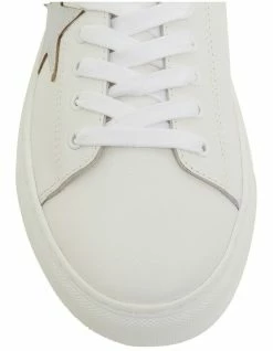 Jane Debster Rocket White/Silver Sneakers 12 Jane Debster Rocket White/Silver Sneakers -Deals Shoes Store 860113720 6 720x928