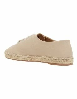 Sandler Bayside Nude Smooth Sneakers -Deals Shoes Store 860117770 7 720x928