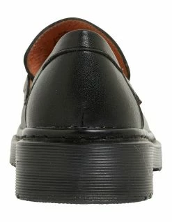 Sandler Strata Black Glove Flat Shoes -Deals Shoes Store 860121190 4 720x928