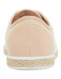 Easy Steps Yale Blush Smooth Sneakers -Deals Shoes Store 860295700 5 720x928