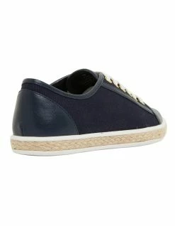 Easy Steps Yale Navy Smooth Sneakers -Deals Shoes Store 860295970 4 720x928