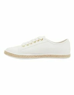 Easy Steps Yale White Smooth Sneakers 9 Easy Steps Yale White Smooth Sneakers -Deals Shoes Store 860296150 3 720x928