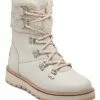Roxy Brandi - Lace-Up Boots for Women