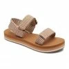 ROXY Cage - Sandals for Women