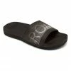 Roxy Slippy - Slider Sandals for Women