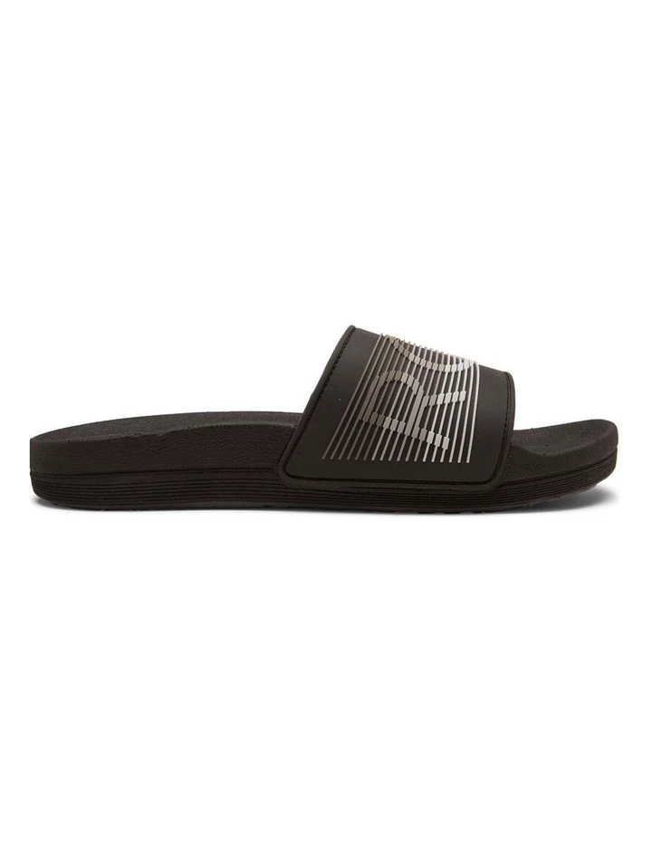 Roxy Slippy - Slider Sandals for Women 6 Roxy Slippy - Slider Sandals for Women - Image 6