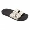 Roxy Slippy Nina - Sandals for Women
