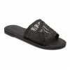Roxy Kaia - Sandals for Women