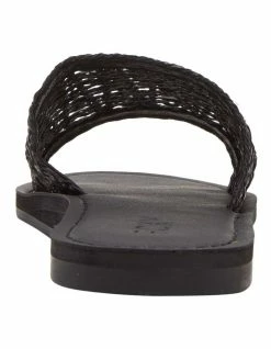 Roxy Kaia - Sandals for Women -Deals Shoes Store 860975020 3 720x928