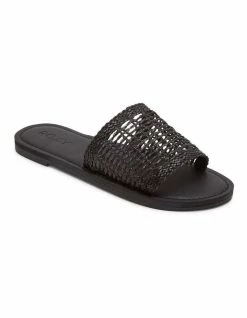 Roxy Kaia - Sandals for Women -Deals Shoes Store 860975020 6 720x928