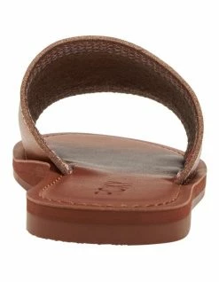 Roxy Kaia - Sandals for Women -Deals Shoes Store 860975110 3 720x928