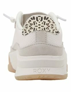 Roxy Joey - Shoes for Women -Deals Shoes Store 860975560 3 720x928