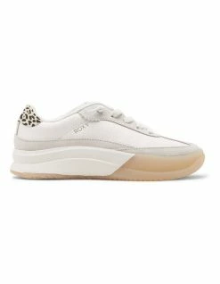 Roxy Joey - Shoes for Women -Deals Shoes Store 860975560 4 720x928