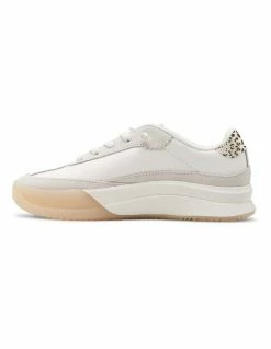Roxy Joey - Shoes for Women -Deals Shoes Store 860975560 5 720x928