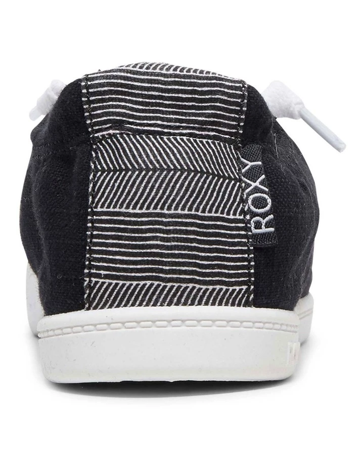 Roxy Bayshore - Slip-On Shoes 4 Roxy Bayshore - Slip-On Shoes - Image 4