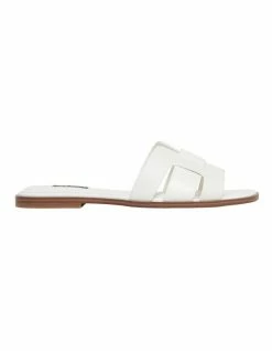 Nine West Genuine Sandals