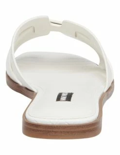 Nine West Genuine Sandals 7 Nine West Genuine Sandals -Deals Shoes Store 861408640 4 720x928