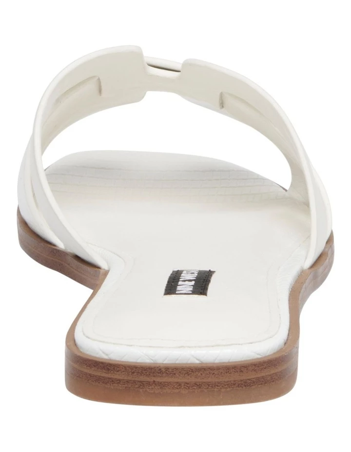 Nine West Genuine Sandals 4 Nine West Genuine Sandals - Image 4