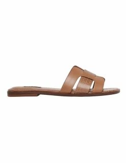 Nine West Genuine Sandals