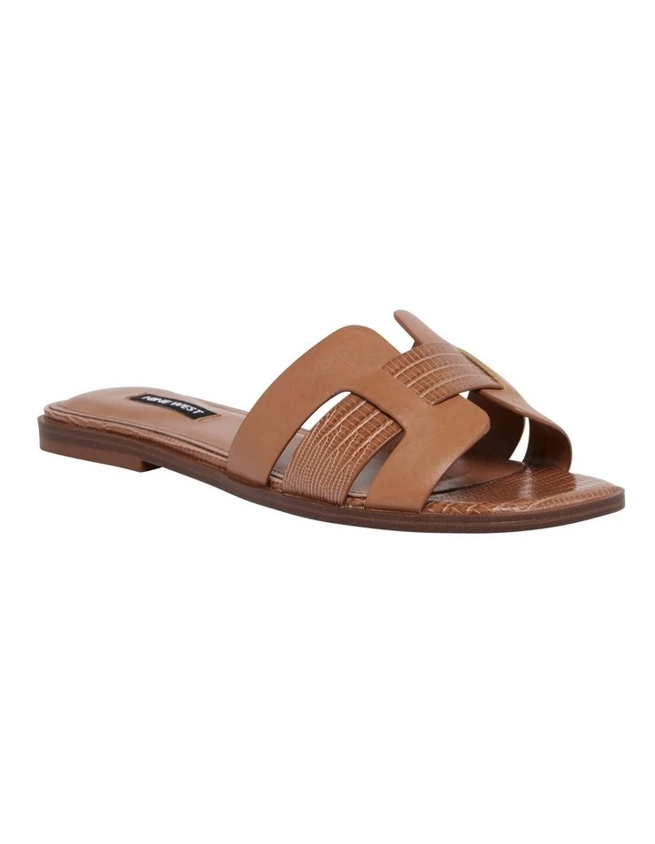 Nine West Genuine Sandals 2 Nine West Genuine Sandals - Image 2